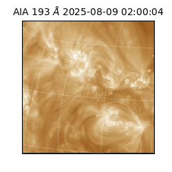 saia - 2025-08-09T02:00:04.843000