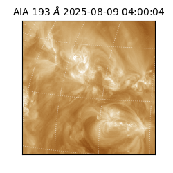 saia - 2025-08-09T04:00:04.843000