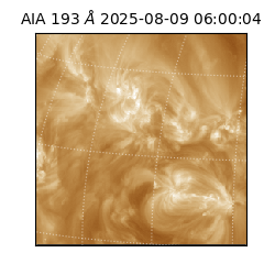 saia - 2025-08-09T06:00:04.843000