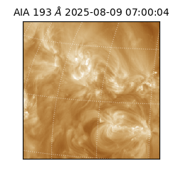 saia - 2025-08-09T07:00:04.835000