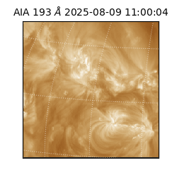saia - 2025-08-09T11:00:04.843000