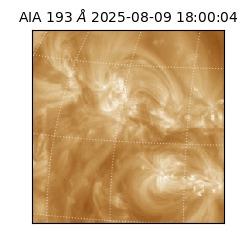 saia - 2025-08-09T18:00:04.843000