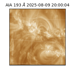 saia - 2025-08-09T20:00:04.843000