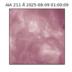 saia - 2025-08-09T01:00:09.626000