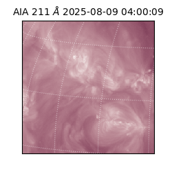 saia - 2025-08-09T04:00:09.625000