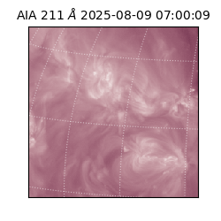 saia - 2025-08-09T07:00:09.617000