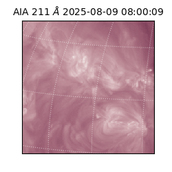 saia - 2025-08-09T08:00:09.634000
