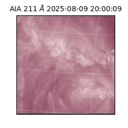 saia - 2025-08-09T20:00:09.626000