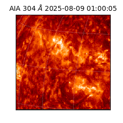 saia - 2025-08-09T01:00:05.129000