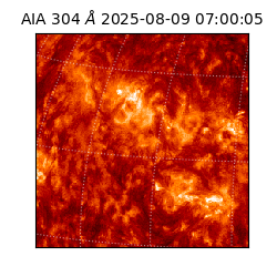 saia - 2025-08-09T07:00:05.129000