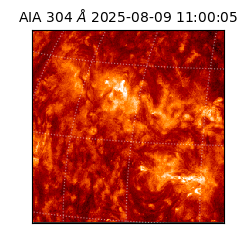 saia - 2025-08-09T11:00:05.122000