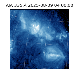 saia - 2025-08-09T04:00:00.625000