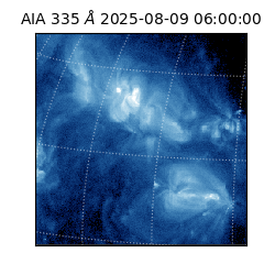 saia - 2025-08-09T06:00:00.626000