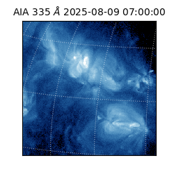 saia - 2025-08-09T07:00:00.625000