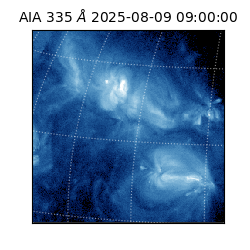 saia - 2025-08-09T09:00:00.622000