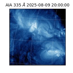 saia - 2025-08-09T20:00:00.622000