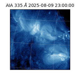 saia - 2025-08-09T23:00:00.622000