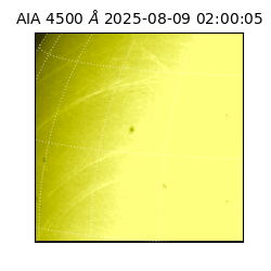 saia - 2025-08-09T02:00:05.962000