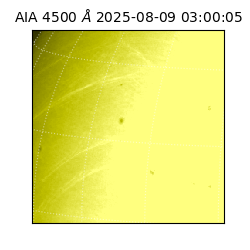 saia - 2025-08-09T03:00:05.955000