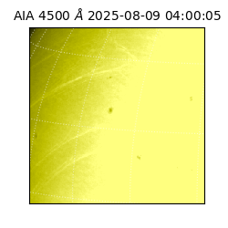 saia - 2025-08-09T04:00:05.962000