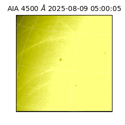 saia - 2025-08-09T05:00:05.962000