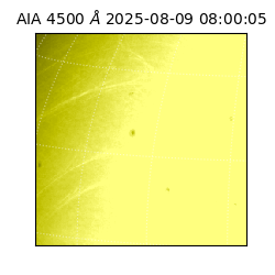 saia - 2025-08-09T08:00:05.963000