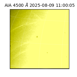 saia - 2025-08-09T11:00:05.962000