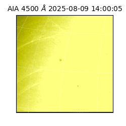 saia - 2025-08-09T14:00:05.962000