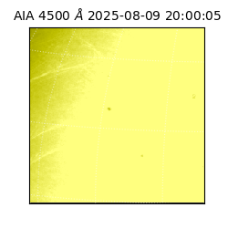 saia - 2025-08-09T20:00:05.963000