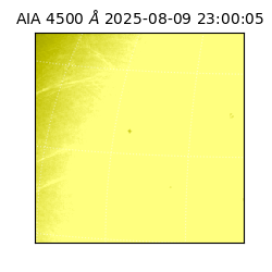 saia - 2025-08-09T23:00:05.962000
