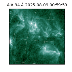saia - 2025-08-09T00:59:59.122000