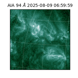 saia - 2025-08-09T06:59:59.122000