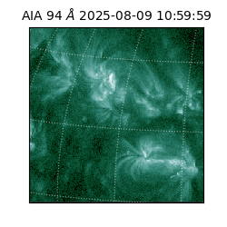saia - 2025-08-09T10:59:59.115000