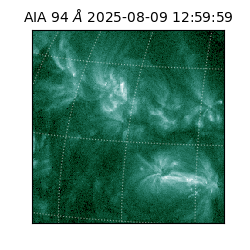 saia - 2025-08-09T12:59:59.137000