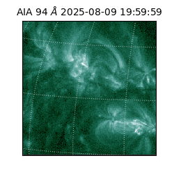 saia - 2025-08-09T19:59:59.122000