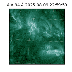 saia - 2025-08-09T22:59:59.122000