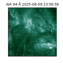 saia - 2025-08-09T23:59:59.130000