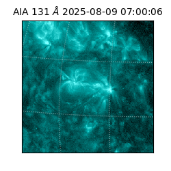 saia - 2025-08-09T07:00:06.615000