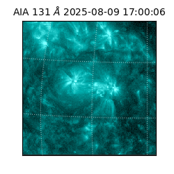 saia - 2025-08-09T17:00:06.622000