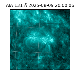 saia - 2025-08-09T20:00:06.622000