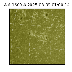 saia - 2025-08-09T01:00:14.126000