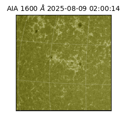 saia - 2025-08-09T02:00:14.125000