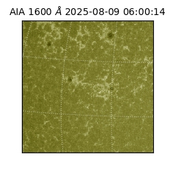 saia - 2025-08-09T06:00:14.126000