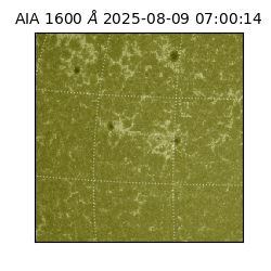 saia - 2025-08-09T07:00:14.118000