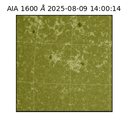 saia - 2025-08-09T14:00:14.125000
