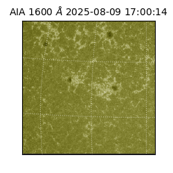 saia - 2025-08-09T17:00:14.125000