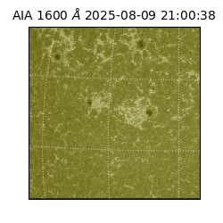 saia - 2025-08-09T21:00:38.125000