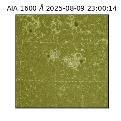 saia - 2025-08-09T23:00:14.125000