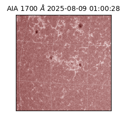 saia - 2025-08-09T01:00:28.717000