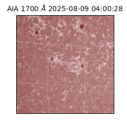 saia - 2025-08-09T04:00:28.717000